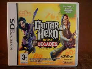 Guitar Hero On Tour Decades (01)